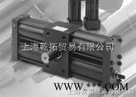 PARKER液压软管图1
