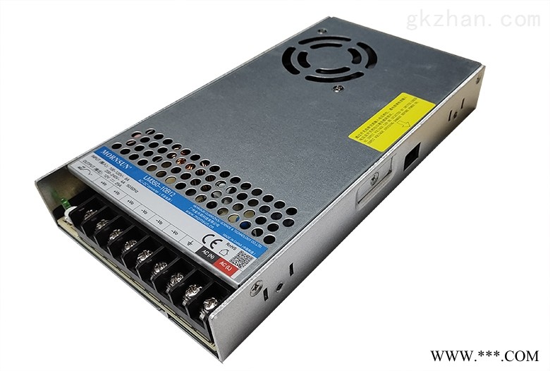 LM350-10B12图1
