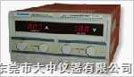 大功率直流稳压电源系列图1