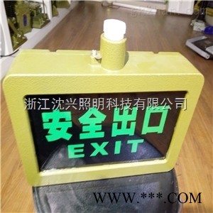 3W标志灯  LED防爆标志灯图1