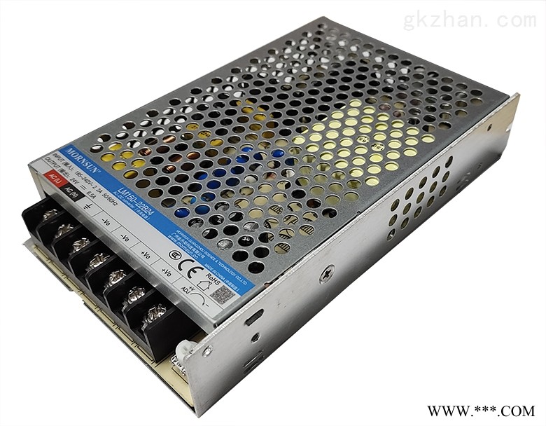 LM150-22B24图1