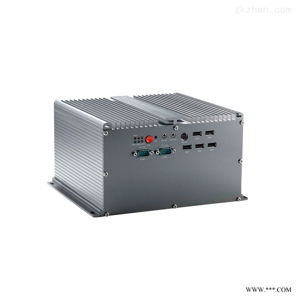 ABOX-9718图1