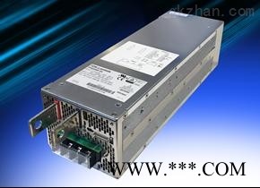 TDK-LAMBDA大功率开关电源 3000W系列图1