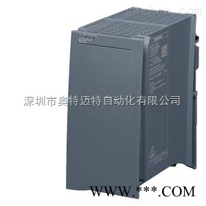 西门子8A稳压电源 S7-1500电源模块图1