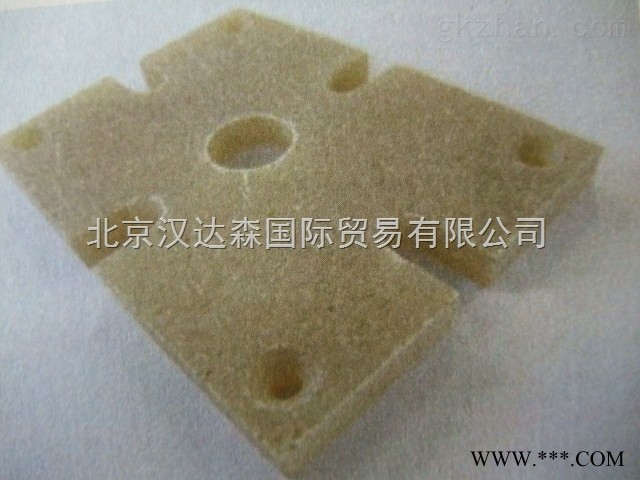 Brandenburger/德国Brandenburger绝缘板Brandenburger S 20图1