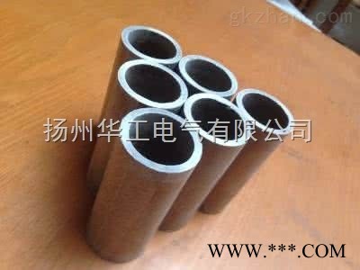 云母管厂家图1
