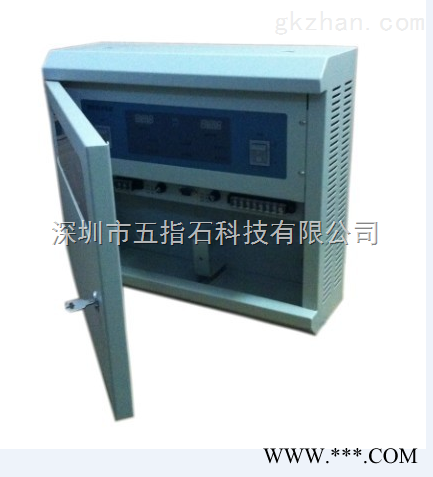 厂家直供CFT-B壁挂直流稳压电源30A图1