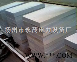 云母板 高温云母绝缘板图1
