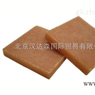 Brandenburger/德国Brandenburger绝缘板Brandenburger XGD&