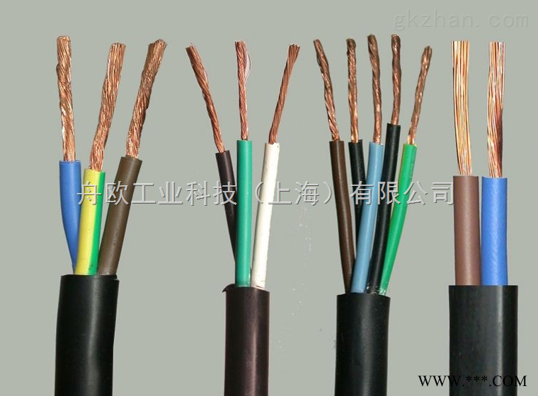 优势销售欧洲*COLE-PARMER软管ATE K249-18/4-7200410048图1