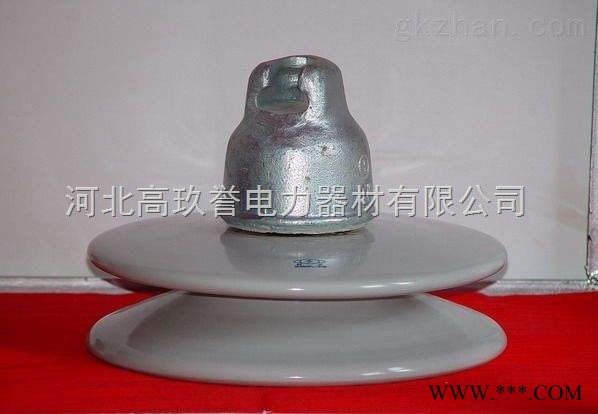 XWP-70C防污盘型绝缘子图1