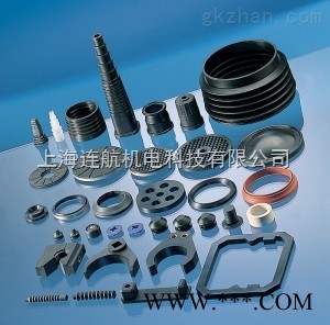 OROBICA PLAST-GOM垫片图1