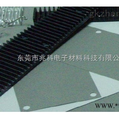 提供TIS800|导热绝缘材料|导热矽胶布