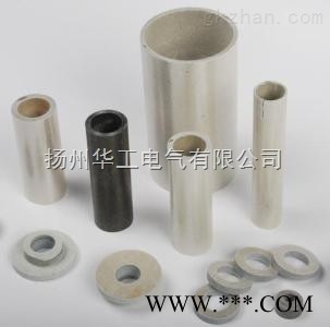 白云母管图1