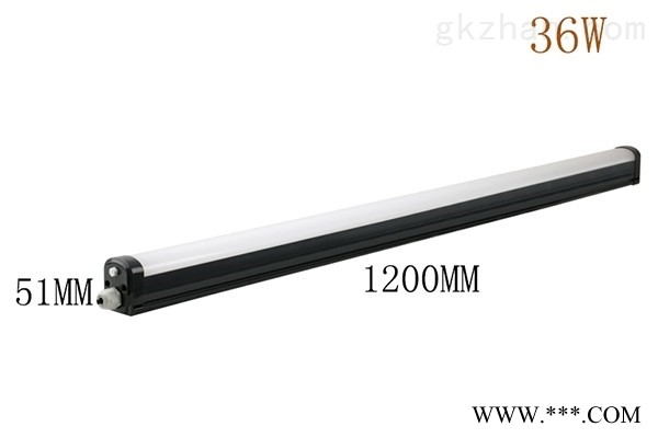 XQL9100S-C三防荧光灯II型图1