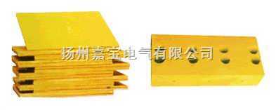江苏环氧板图1