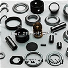 土耳其IMORTAS垫片图1