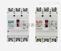 富士按钮指示灯图1