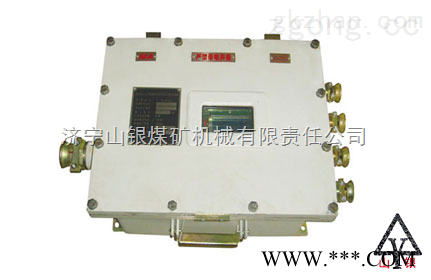 KDW660/12B直流稳压电源图1
