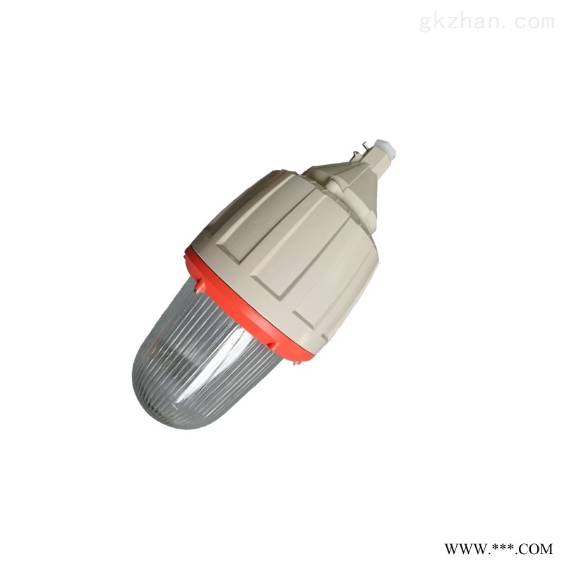 BAD-隔爆型防爆灯图1