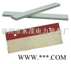 MPI耐高温绝缘板【U型槽】图1
