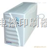 美国山特 MT1000 稳压电源+*上网型UPS图1