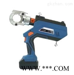 充电式多功能工具（KREE）图1