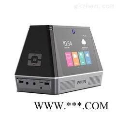 VTR9800会务通图1