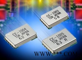 薄型非电源CE-1050 CE-1004 CE-1003图1