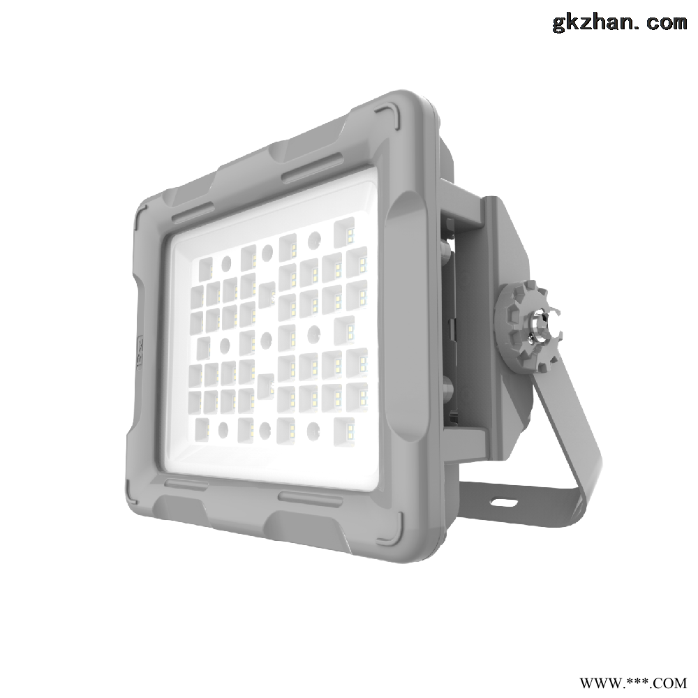GSF8260/LED三防投光灯/100-200W（小款）图1