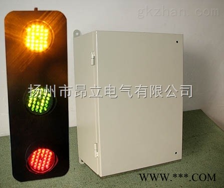 滑线电源指示灯图1
