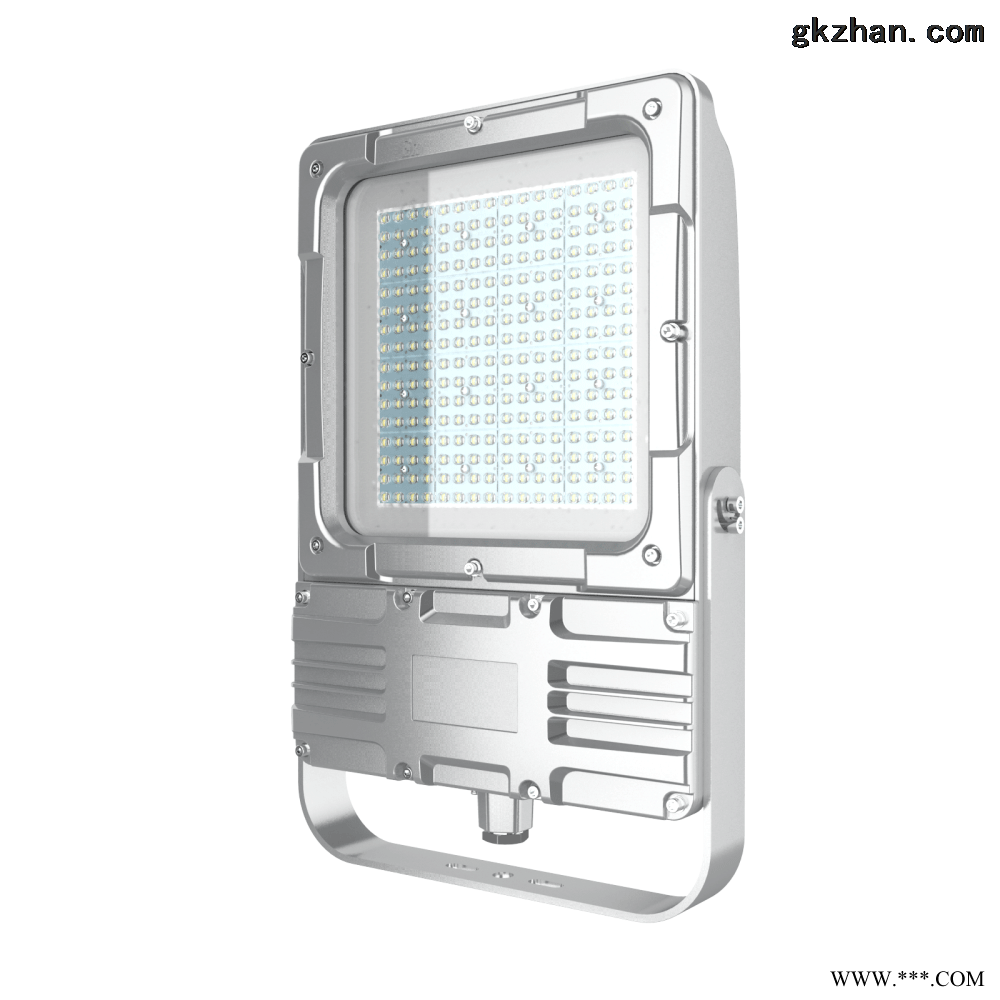 GCD9193/LED防爆投光灯/150-200W（大款）图1