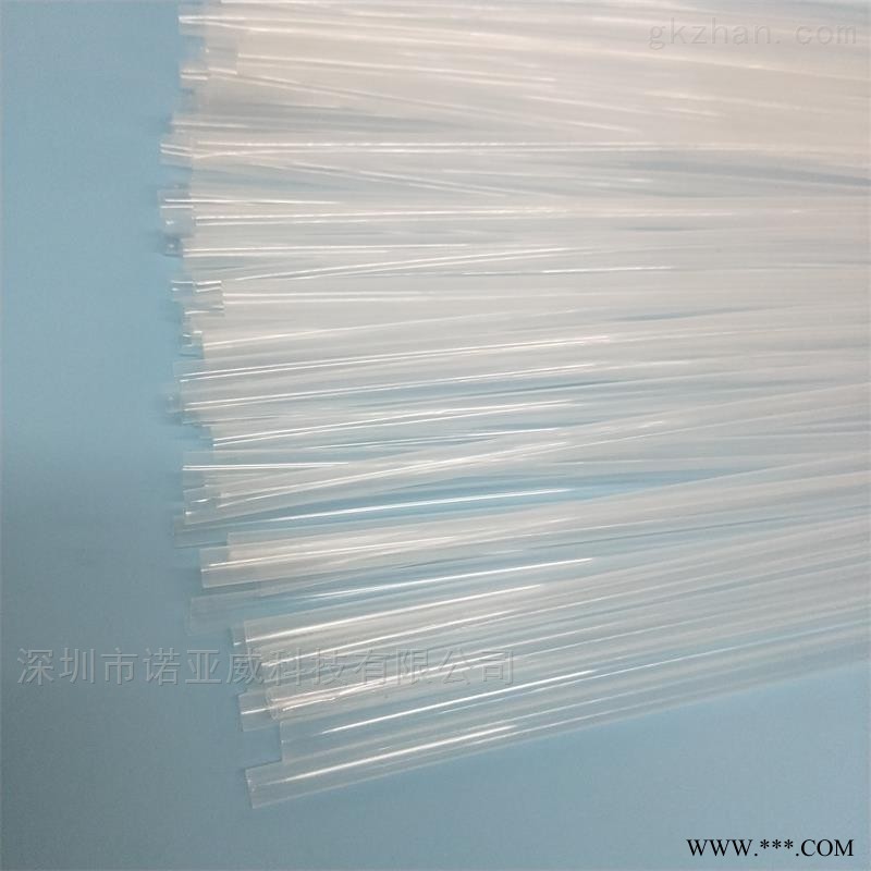 聚全氟乙丙烯（F46、FEP）热缩管图1