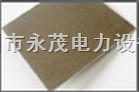 云母板 金云母板图1
