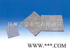 高分子绝缘板图1