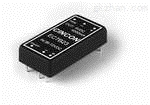 CINCON直流电源EC7BW-24S33 EC7BW-48D12图1