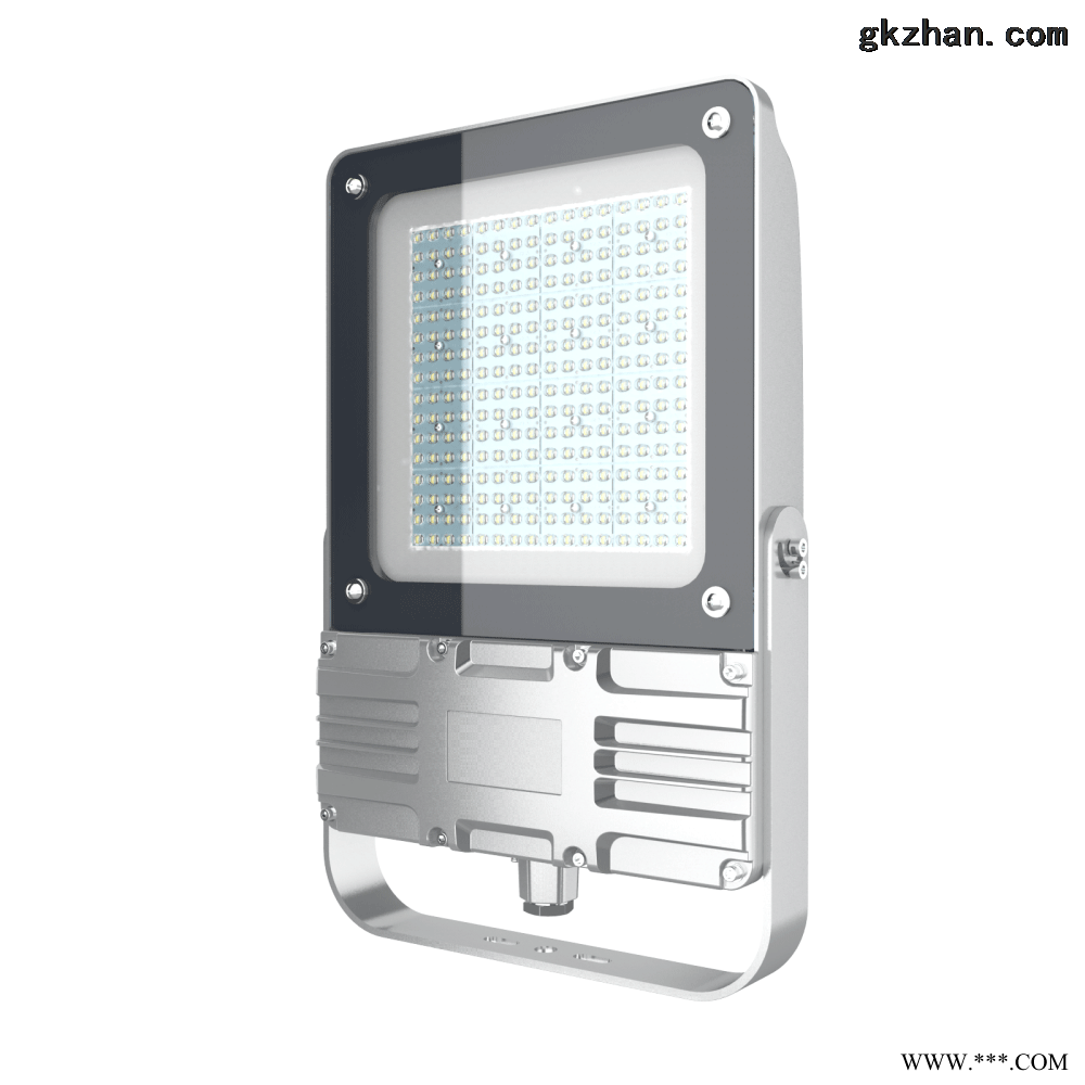 GSF9193/LED三防投光灯/150-200W（大款）图1