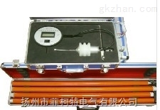 绝缘子分布电压测量仪图1