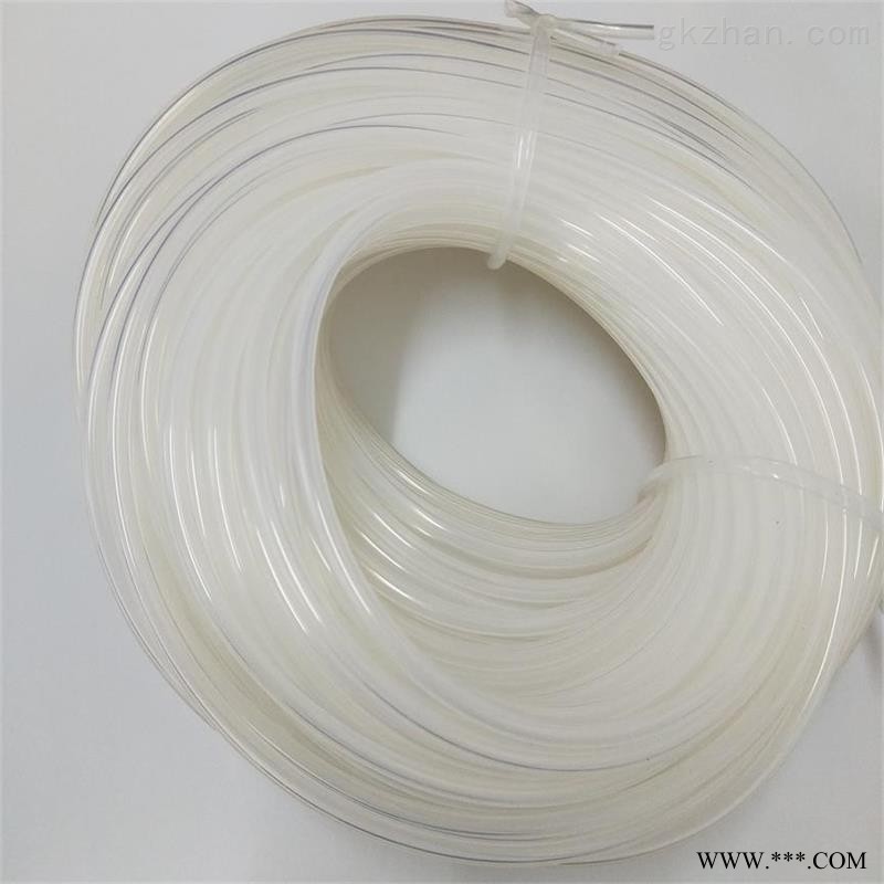 硅橡胶套管 *图1