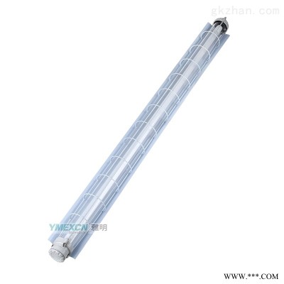 BAYBAY52隔爆型防爆荧光灯