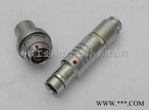 舟欧工业优势销售欧洲*Murrplastik软管86421020图1
