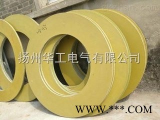 环氧树脂绝缘法兰图1
