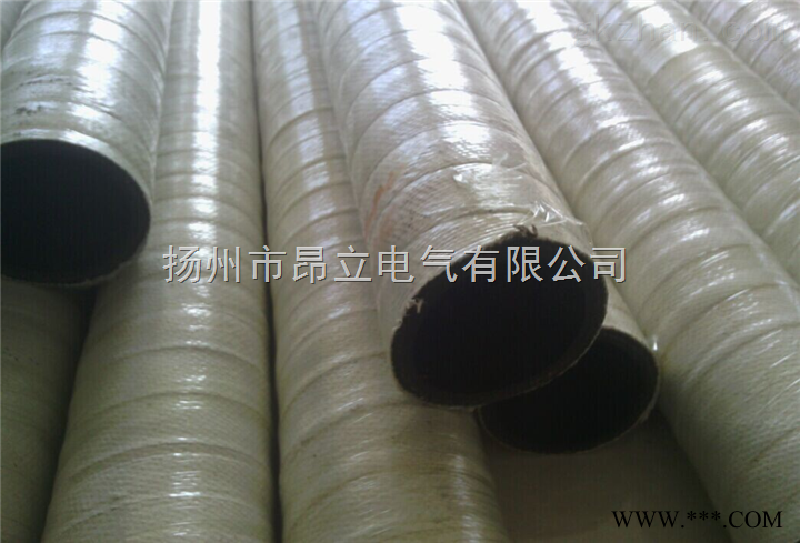电炉水冷电缆胶管直径95mm图1
