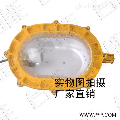 40wled防爆高效节能灯 led防爆灯图1