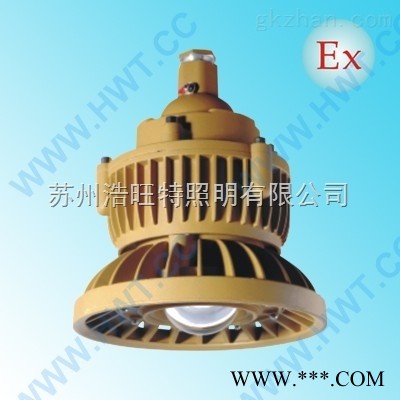 led防爆灯30W/40W图1