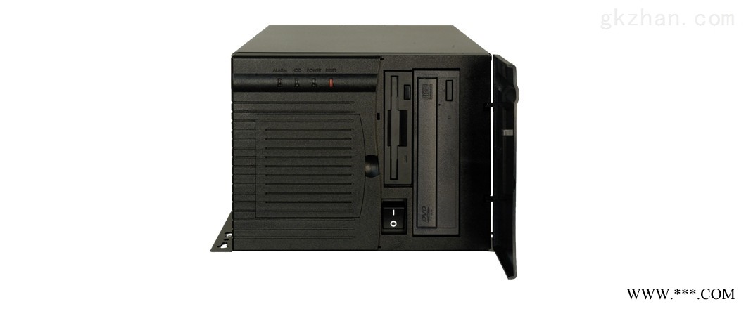 PAC-1000G图1