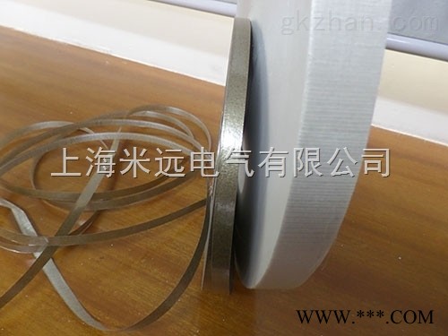 耐火云母带图1