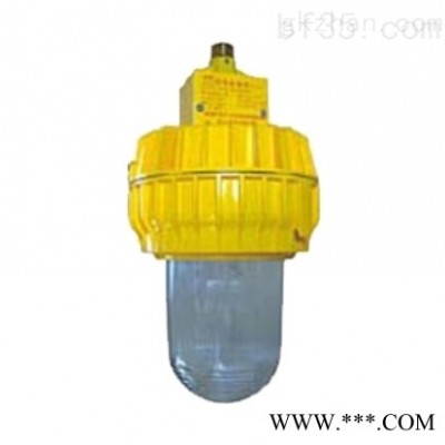 海洋王BFC8140价格-BFC8140内场防爆灯价格