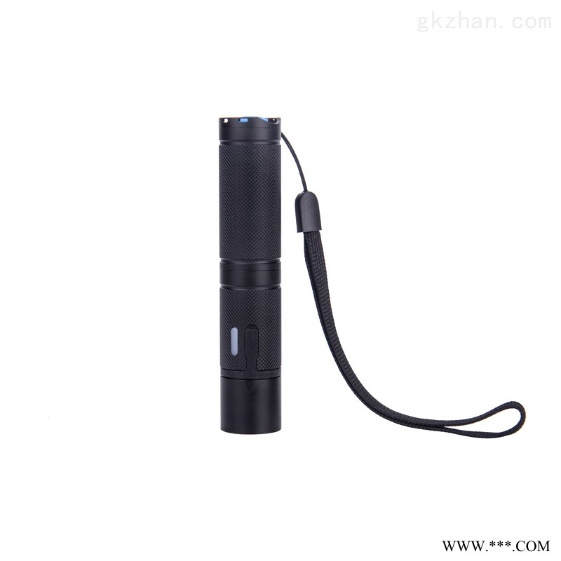 海洋王电筒JW7302同款头戴式防爆照明价格图1