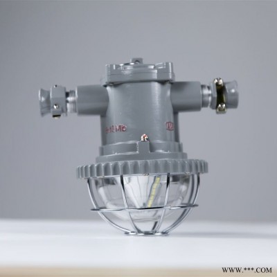 LED隔爆泛光灯 127V矿用防爆灯